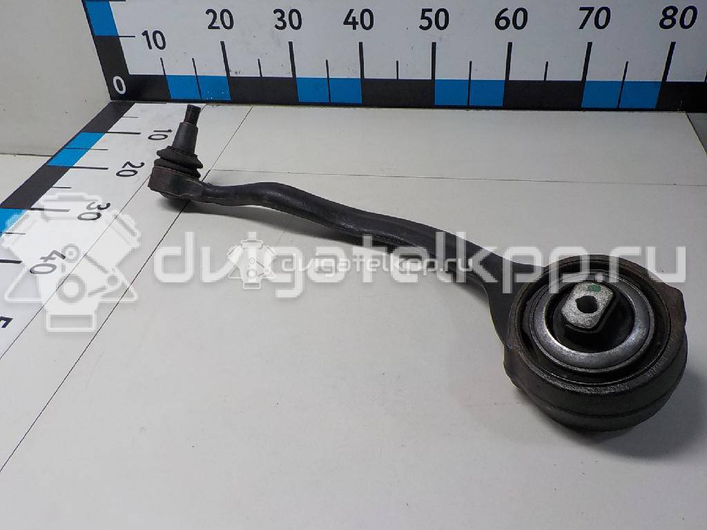 Фото Рычаг передний нижний левый передний  LR034220 для Land Rover Range Rover / Discovery {forloop.counter}}