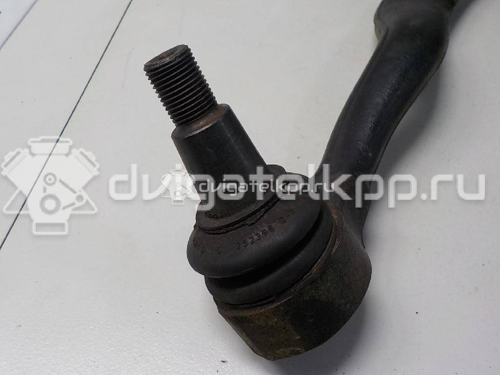 Фото Рычаг передний нижний левый передний  LR034220 для Land Rover Range Rover / Discovery {forloop.counter}}