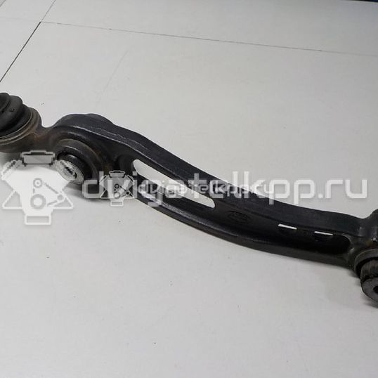 Фото Рычаг передний нижний правый задний  LR034217 для Land Rover Range Rover