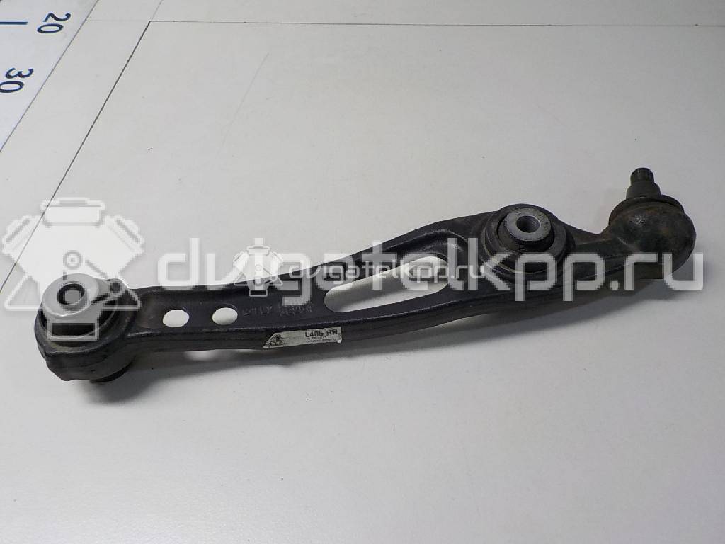 Фото Рычаг передний нижний правый задний  LR034217 для Land Rover Range Rover {forloop.counter}}
