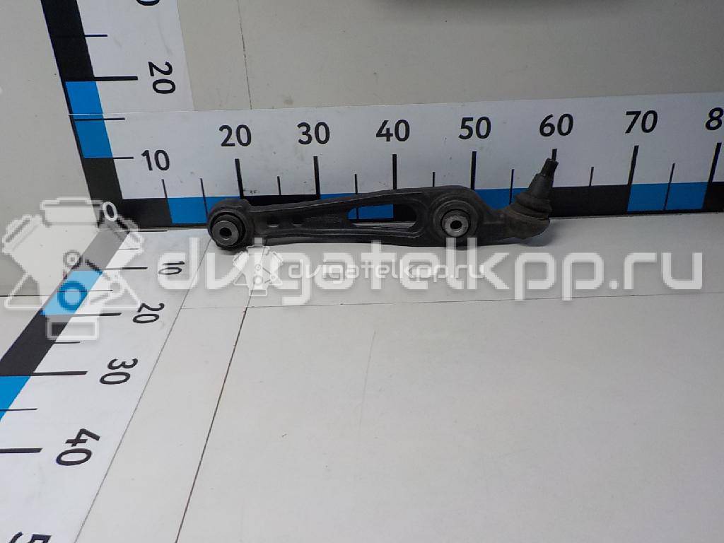 Фото Рычаг передний нижний правый задний  LR034217 для Land Rover Range Rover {forloop.counter}}