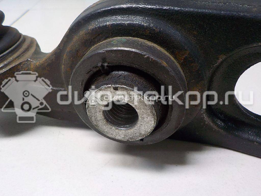 Фото Рычаг передний нижний правый задний  LR034217 для Land Rover Range Rover {forloop.counter}}
