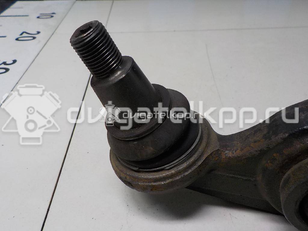 Фото Рычаг передний нижний правый задний  LR034217 для Land Rover Range Rover {forloop.counter}}