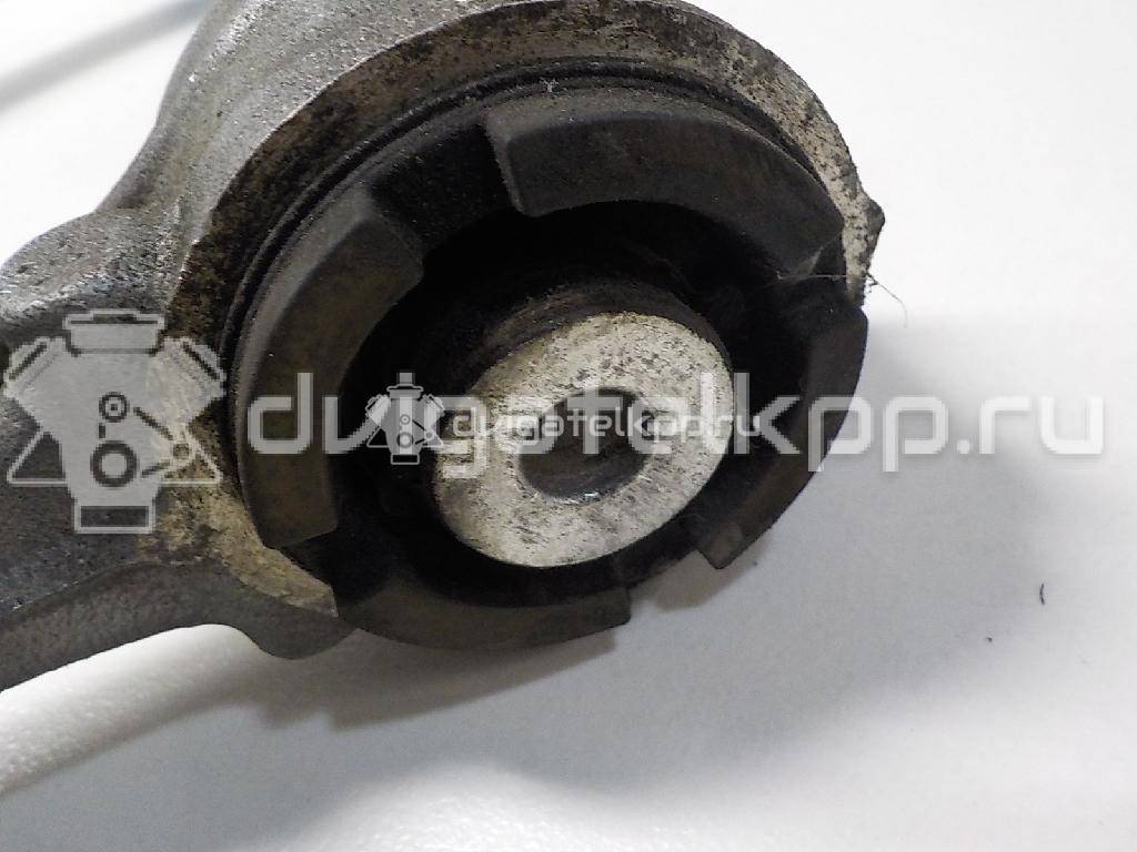 Фото Рычаг передний верхний правый  LR034211 для Land Rover Range Rover {forloop.counter}}