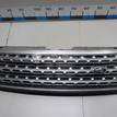 Фото Решетка радиатора  LR055880 для Land Rover Range Rover {forloop.counter}}