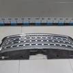 Фото Решетка радиатора  LR055880 для Land Rover Range Rover {forloop.counter}}
