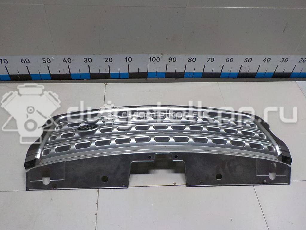 Фото Решетка радиатора  LR055880 для Land Rover Range Rover {forloop.counter}}