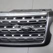 Фото Решетка радиатора  LR055880 для Land Rover Range Rover {forloop.counter}}
