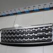 Фото Решетка радиатора  LR055880 для Land Rover Range Rover {forloop.counter}}