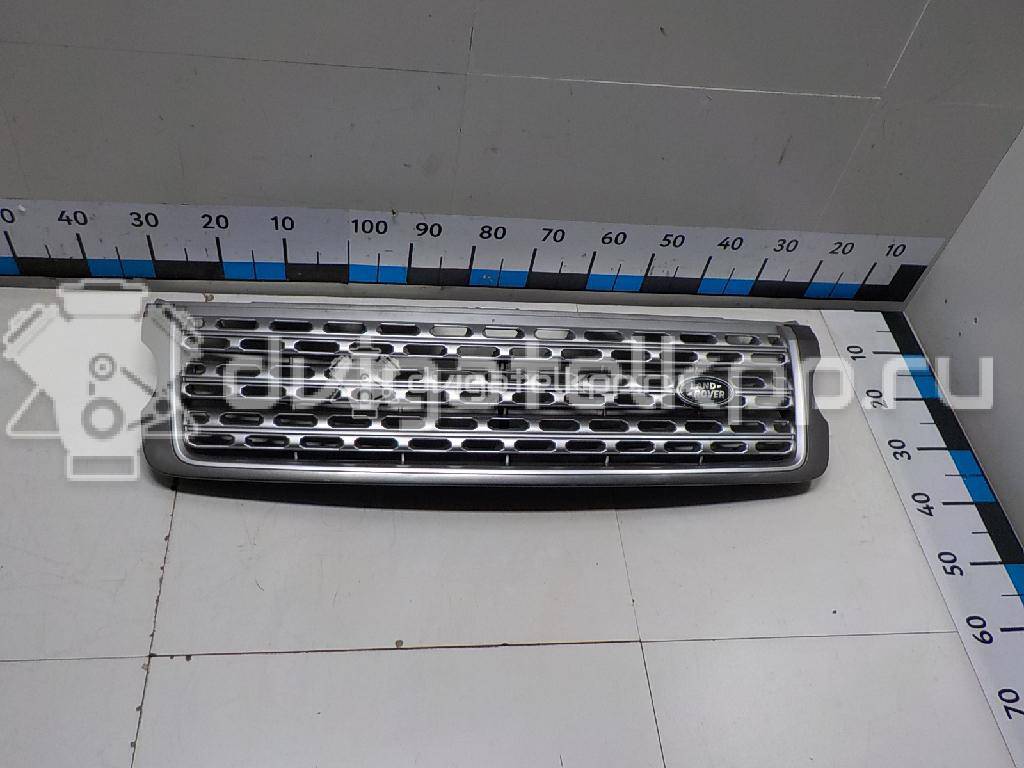 Фото Решетка радиатора  LR055880 для Land Rover Range Rover {forloop.counter}}