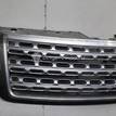Фото Решетка радиатора  LR055880 для Land Rover Range Rover {forloop.counter}}