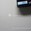 Фото Решетка радиатора  LR055880 для Land Rover Range Rover {forloop.counter}}