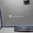 Фото Решетка радиатора  LR055880 для Land Rover Range Rover {forloop.counter}}