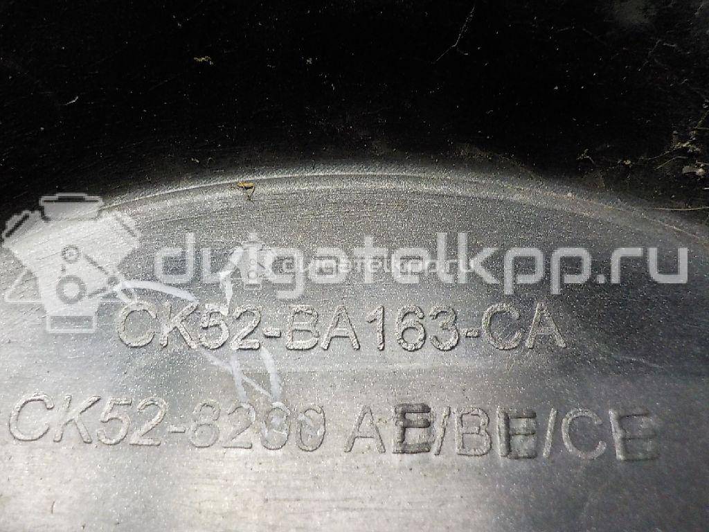 Фото Решетка радиатора  LR055880 для Land Rover Range Rover {forloop.counter}}