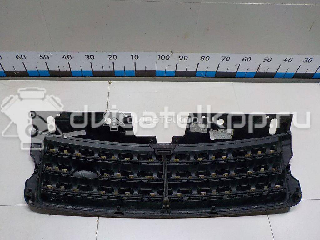 Фото Решетка радиатора  LR055880 для Land Rover Range Rover {forloop.counter}}