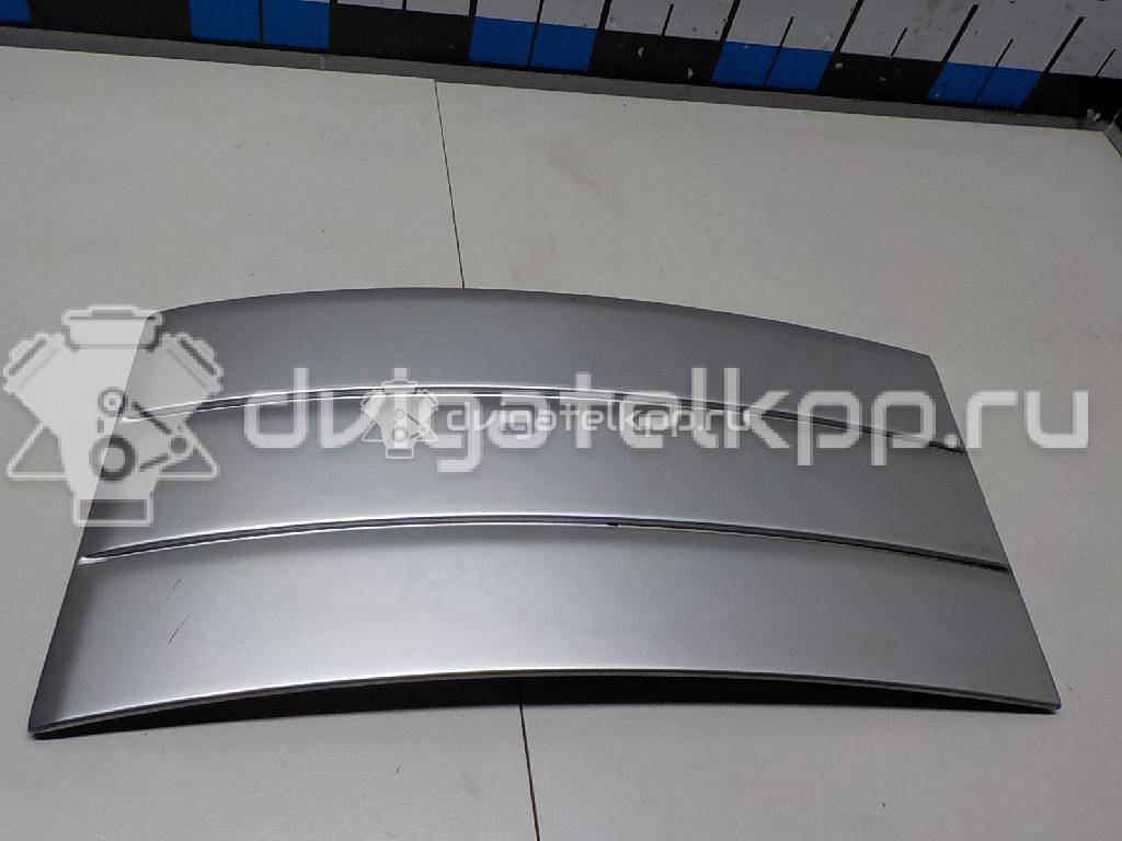 Фото Накладка двери передней правой  LR038863 для Land Rover Range Rover {forloop.counter}}