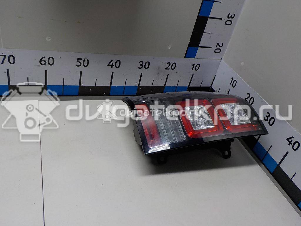 Фото Фонарь задний левый  LR053540 для Land Rover Range Rover {forloop.counter}}