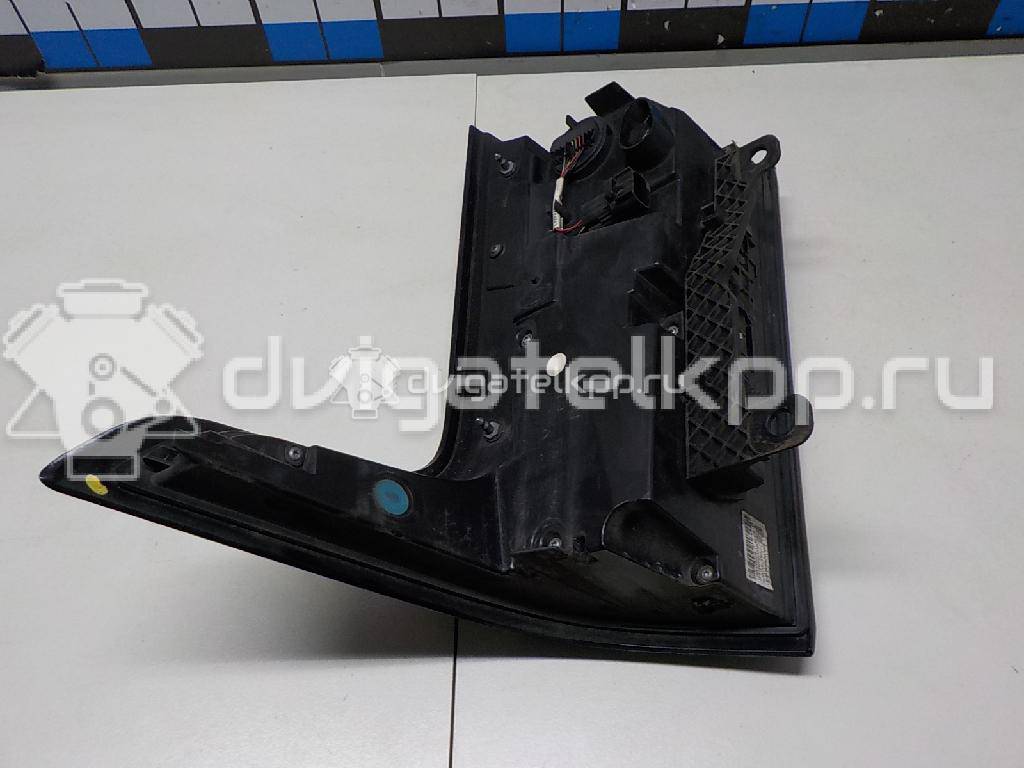 Фото Фонарь задний левый  LR053540 для Land Rover Range Rover {forloop.counter}}