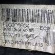 Фото Фонарь задний правый  LR053536 для Land Rover Range Rover {forloop.counter}}