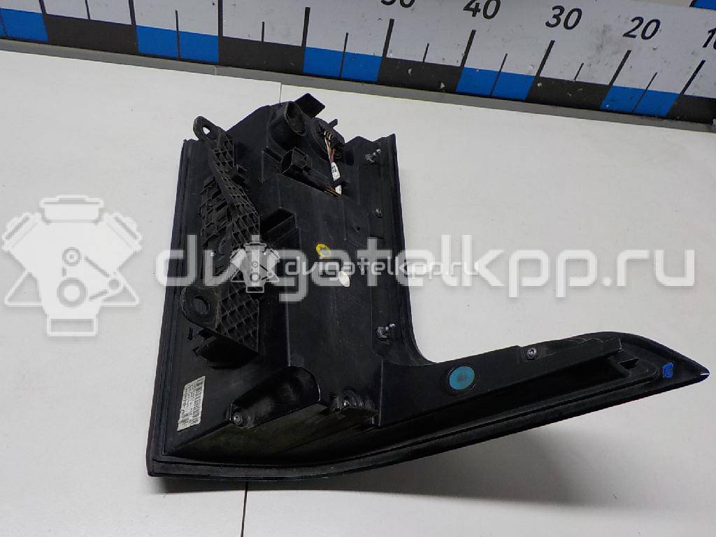Фото Фонарь задний правый  LR053536 для Land Rover Range Rover {forloop.counter}}
