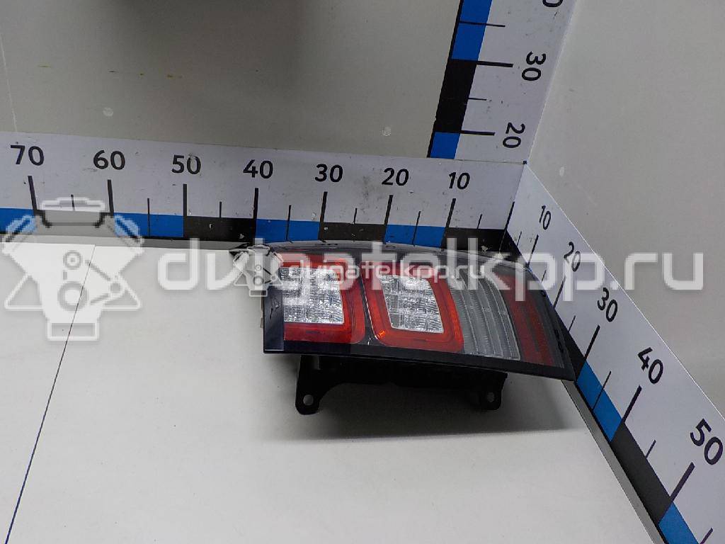 Фото Фонарь задний правый  LR053536 для Land Rover Range Rover {forloop.counter}}