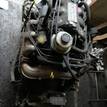 Фото Контрактный (б/у) двигатель EGA для Chrysler / Plymouth / Dodge 150-160 л.с 12V 3.3 л бензин {forloop.counter}}