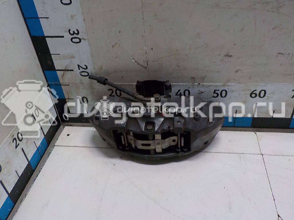 Фото Суппорт тормозной передний правый  LR039523 для Land Rover Range Rover {forloop.counter}}