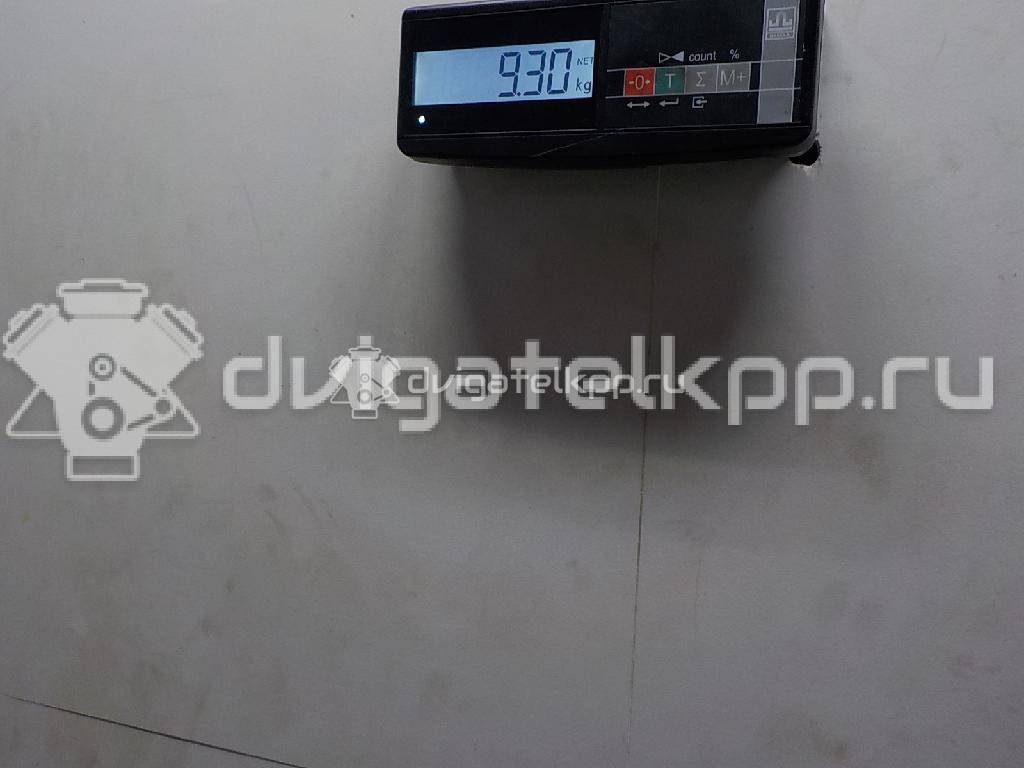 Фото Суппорт тормозной передний правый  LR039523 для Land Rover Range Rover {forloop.counter}}
