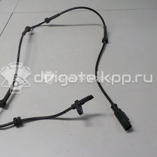 Фото Датчик ABS передний  LR033461 для Land Rover Range Rover