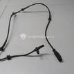 Фото Датчик ABS передний  LR033461 для Land Rover Range Rover {forloop.counter}}