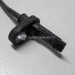 Фото Датчик ABS передний  LR033461 для Land Rover Range Rover {forloop.counter}}
