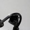 Фото Датчик ABS передний  LR033461 для Land Rover Range Rover {forloop.counter}}