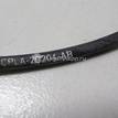 Фото Датчик ABS передний  LR033461 для Land Rover Range Rover {forloop.counter}}