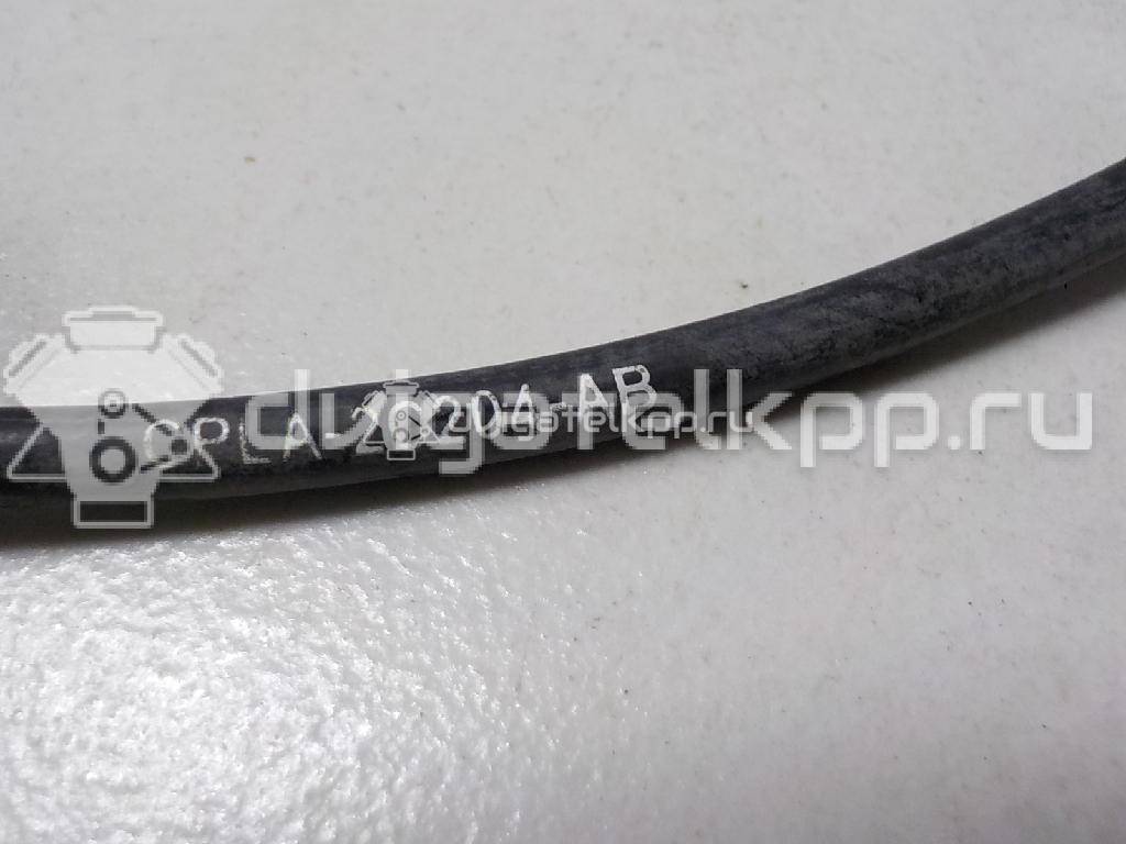 Фото Датчик ABS передний  LR033461 для Land Rover Range Rover {forloop.counter}}