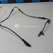 Фото Датчик ABS передний  LR033461 для Land Rover Range Rover {forloop.counter}}