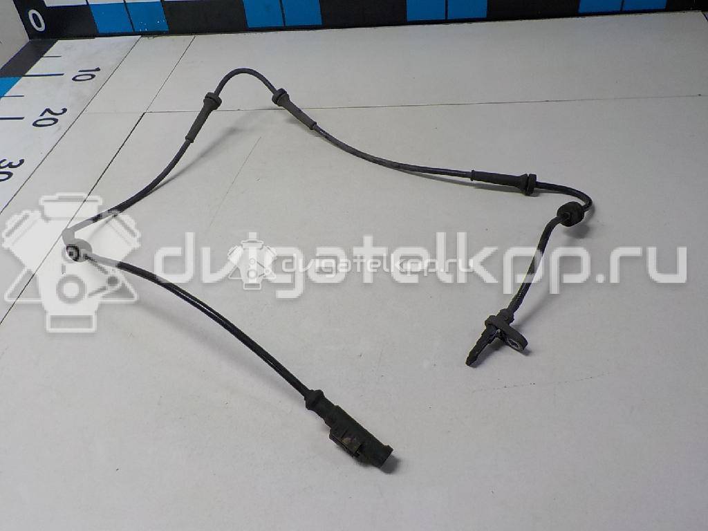 Фото Датчик ABS передний  LR033461 для Land Rover Range Rover {forloop.counter}}
