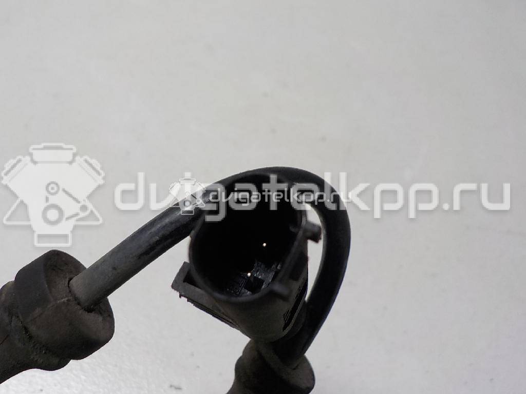Фото Датчик ABS передний  LR033461 для Land Rover Range Rover {forloop.counter}}