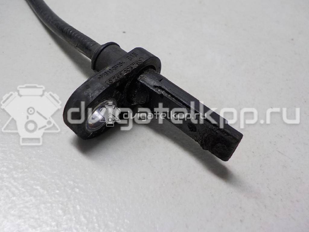 Фото Датчик ABS передний  LR033461 для Land Rover Range Rover {forloop.counter}}