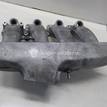 Фото Коллектор впускной для двигателя AEB для Volkswagen / Audi 150-152 л.с 20V 1.8 л бензин 058133201C {forloop.counter}}