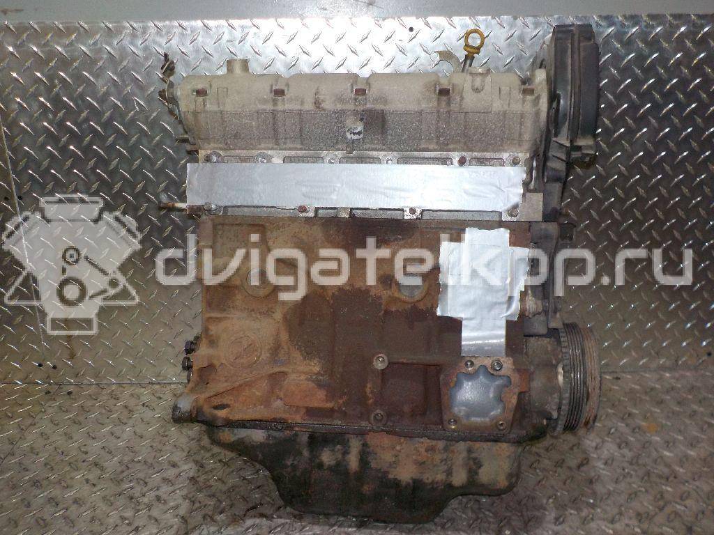Фото Контрактный (б/у) двигатель  для fiat Doblo  V   71718849 {forloop.counter}}