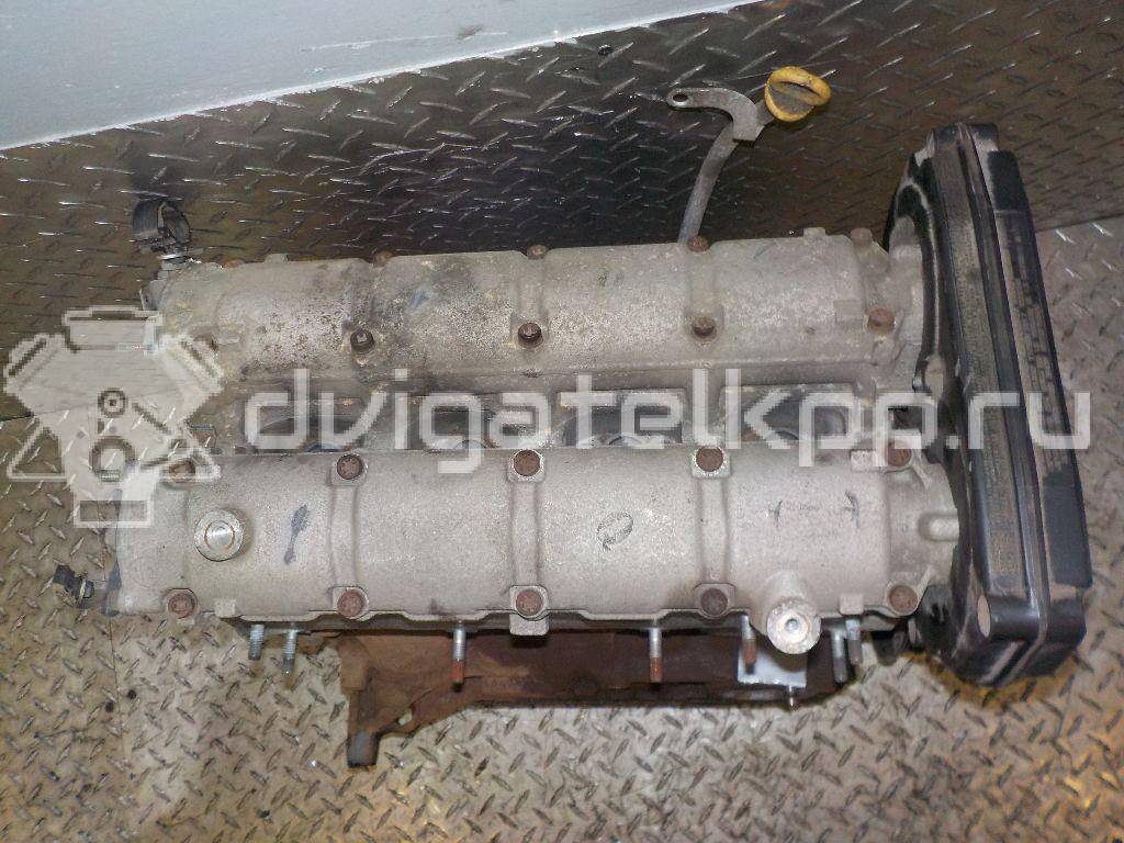 Фото Контрактный (б/у) двигатель  для fiat Doblo  V   71718849 {forloop.counter}}