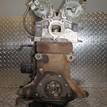 Фото Контрактный (б/у) двигатель 182 B6.000 для Lancia / Fiat 103 л.с 16V 1.6 л бензин 71718849 {forloop.counter}}