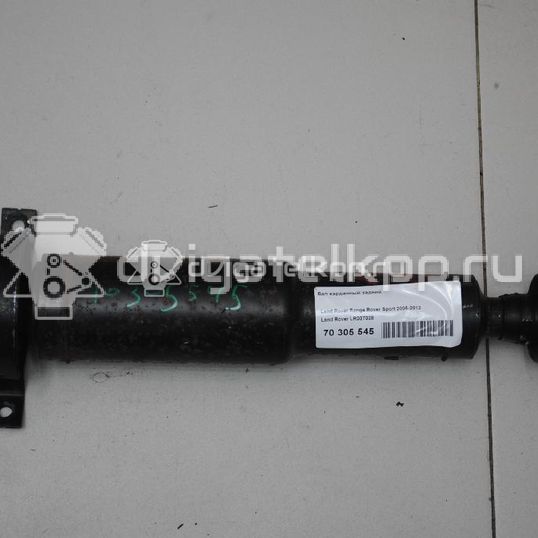 Фото Вал карданный задний  LR037028 для Land Rover Range Rover