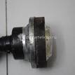 Фото Вал карданный задний  LR037028 для Land Rover Range Rover {forloop.counter}}