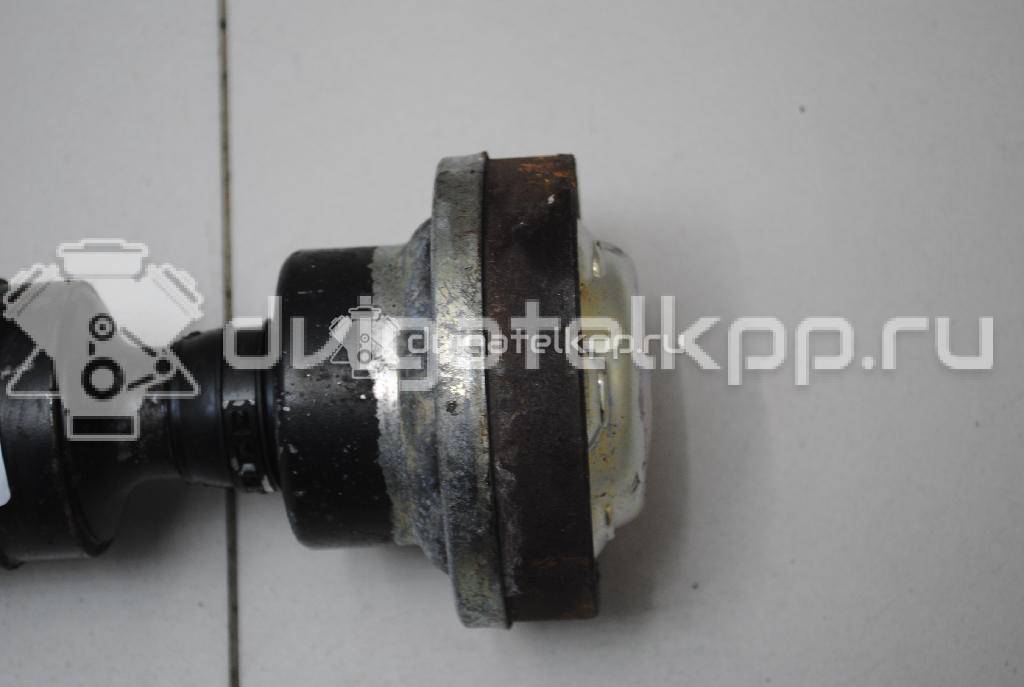 Фото Вал карданный задний  LR037028 для Land Rover Range Rover {forloop.counter}}