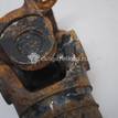 Фото Вал карданный задний  LR037028 для Land Rover Range Rover {forloop.counter}}