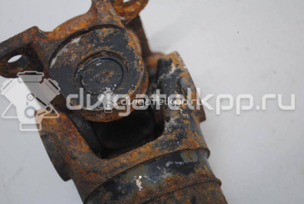 Фото Вал карданный задний  LR037028 для Land Rover Range Rover {forloop.counter}}