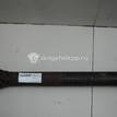 Фото Вал карданный задний  LR037028 для Land Rover Range Rover {forloop.counter}}