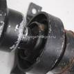 Фото Вал карданный задний  LR037028 для Land Rover Range Rover {forloop.counter}}