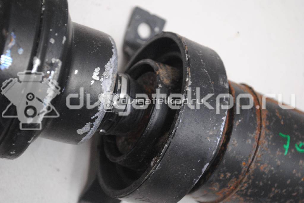 Фото Вал карданный задний  LR037028 для Land Rover Range Rover {forloop.counter}}